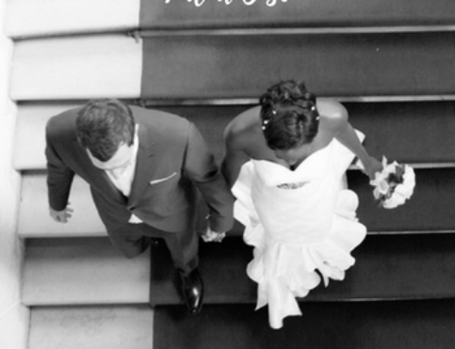 Photographe mariage Val d’Oise